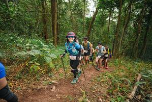 BIB: 1470, 
                            <button type="button" onclick="openModal(22468986)" class="btn btn-primary btn-sm float-right btn-popup" data-toggle="modal" data-target=".modal-high-quality">
                        <i class="fas fa-shopping-cart"></i> Add to Cart
                    </button>
                                            <button type="button" onclick="isThisMe(22468986, true)" class="btn btn-success btn-sm float-right btn-popup btn-isme hidden" data-toggle="tooltip" data-placement="bottom" title="นี่คือรูปของคุณใช่ไหม คลิกที่นี่เพื่อเอาเข้าอัลบั้ม">
                        <i class="fas fa-plus"></i> Add to album
                    </button>
                    <button type="button" onclick="isThisMe(22468986, false)" class="btn btn-warning btn-sm float-right btn-popup btn-isnotme hidden">
                        <i class="fas fa-ban"></i> Remove from album
                    </button>